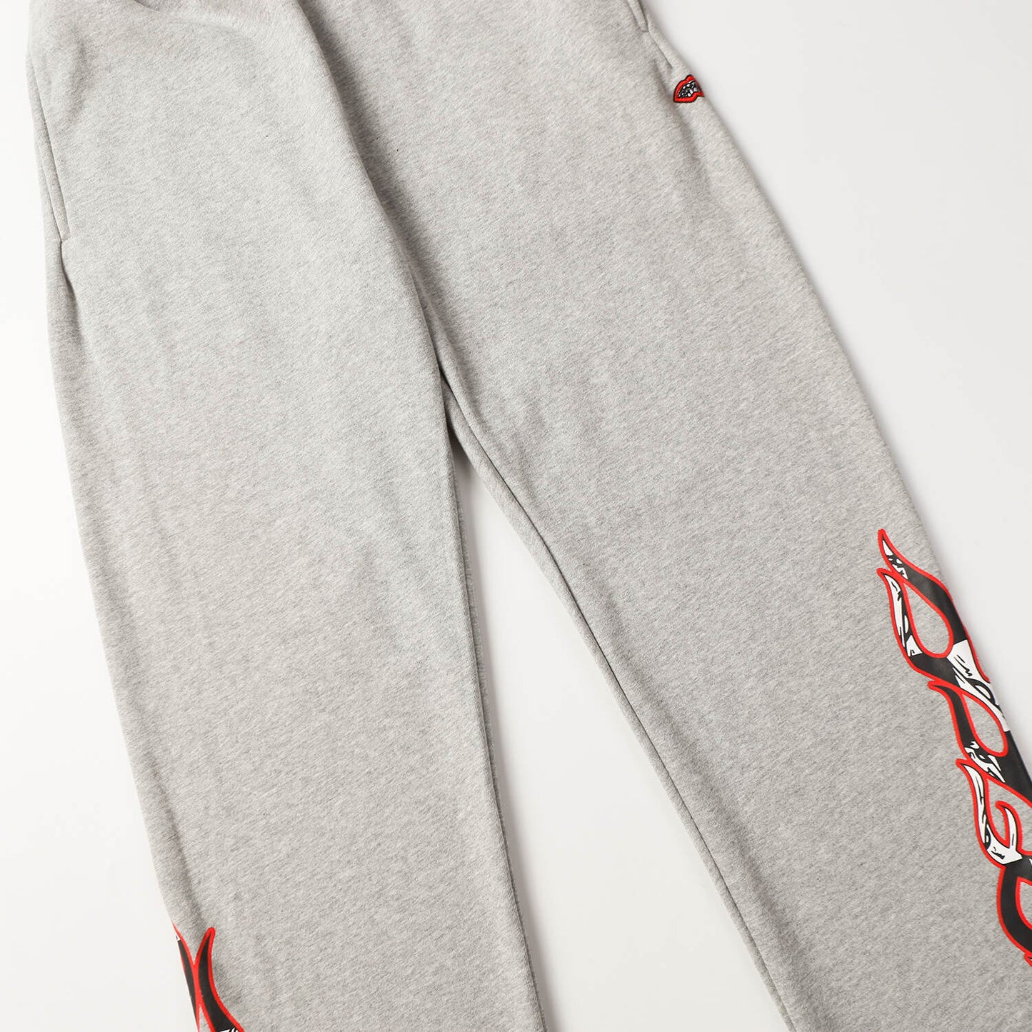 Pants-M8863