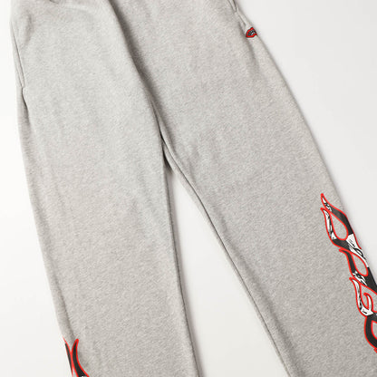Pants-M8863