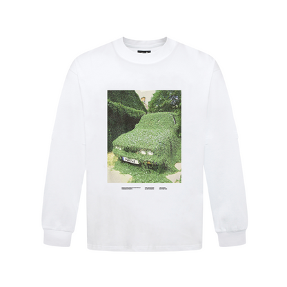 New sweatshirt 0028