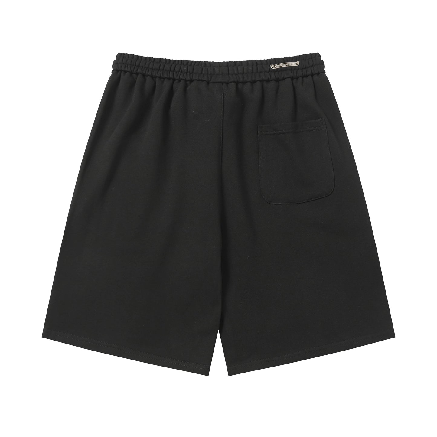 NEW Shorts 2287
