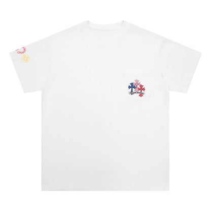 T-shirt 6016