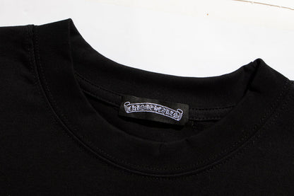 New T-shirt 6086