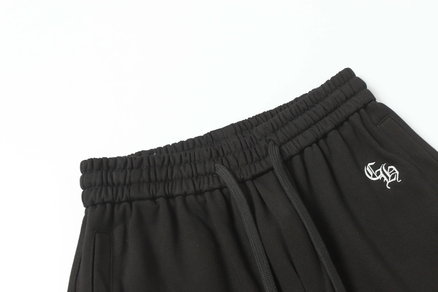 NEW Shorts 2287