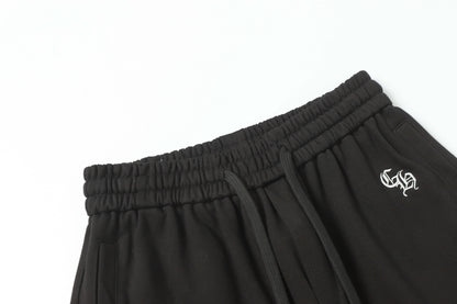 NEW Shorts 2287
