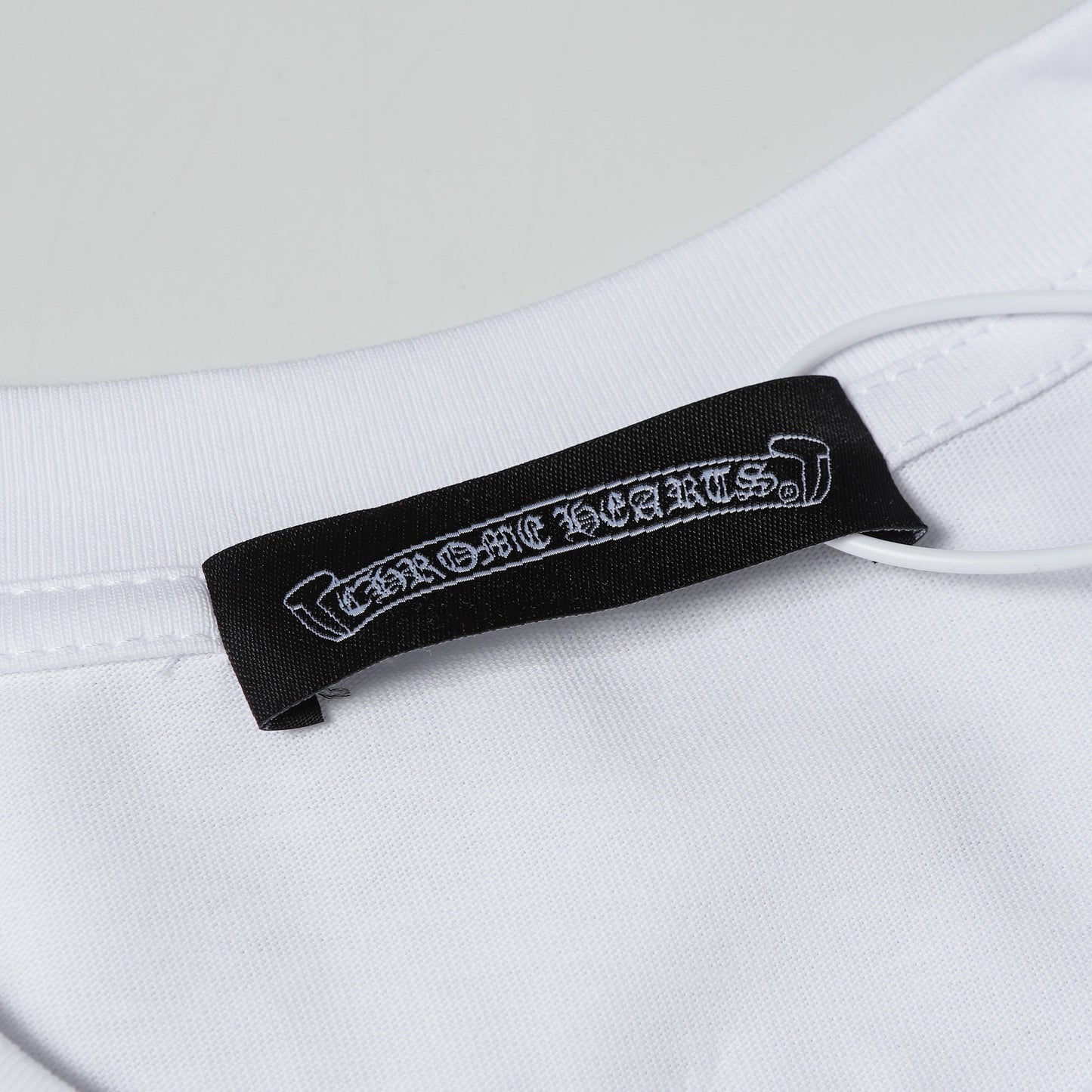 New T-shirt 2239