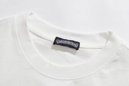 T-shirt-6027