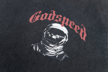 2025 New fashion T-shirt G58