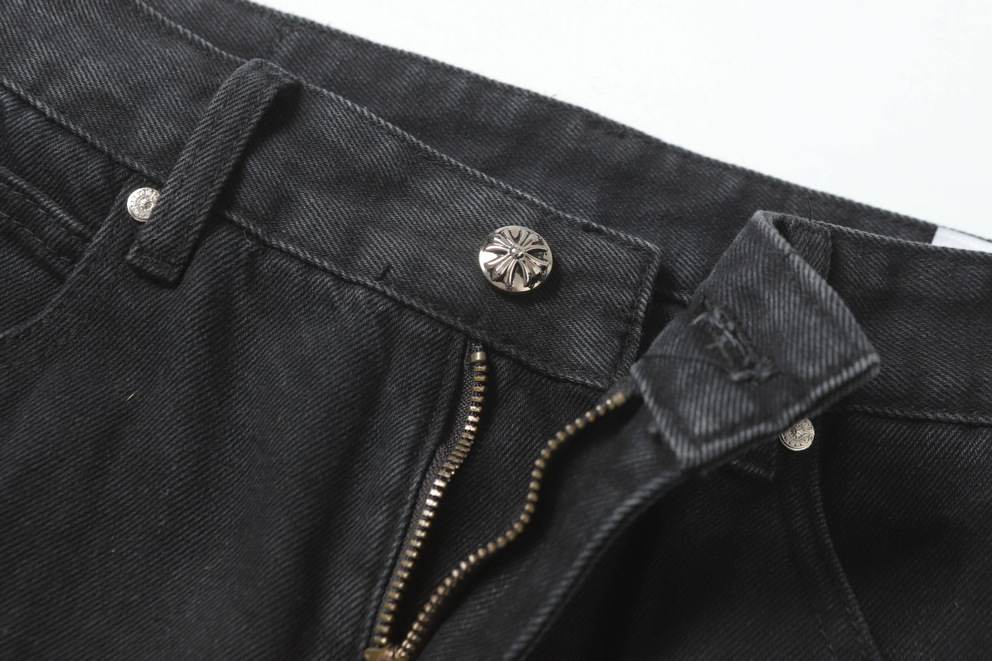 Pants-9981