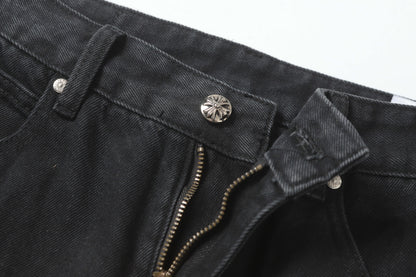 Pants-9981