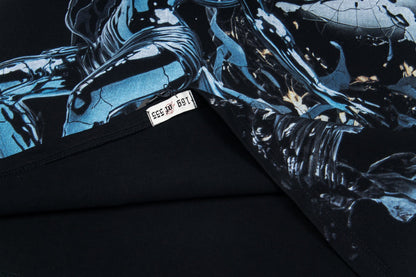 2025 New fashion T-shirt G33