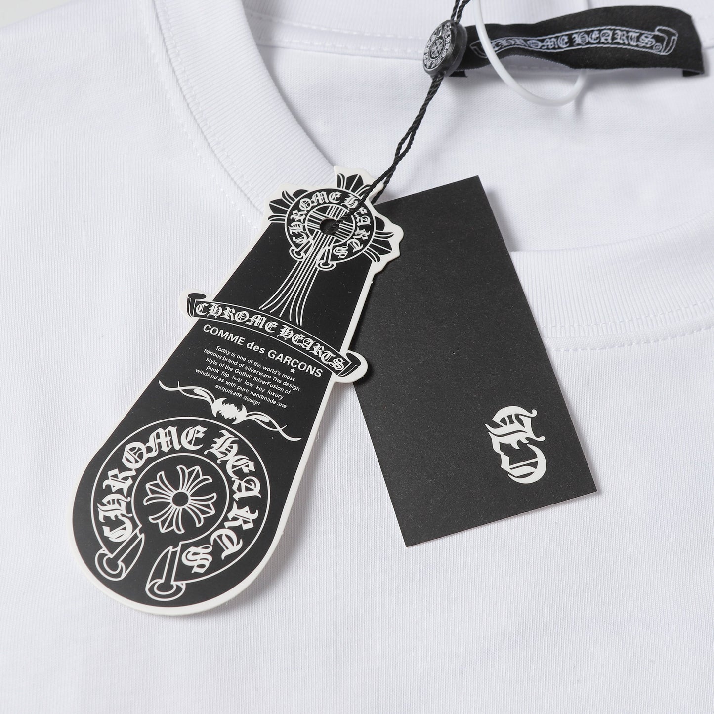 New T-shirt 2266