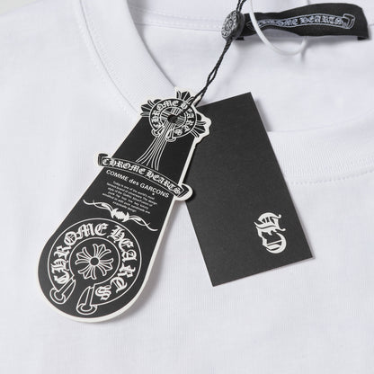 New T-shirt 2266