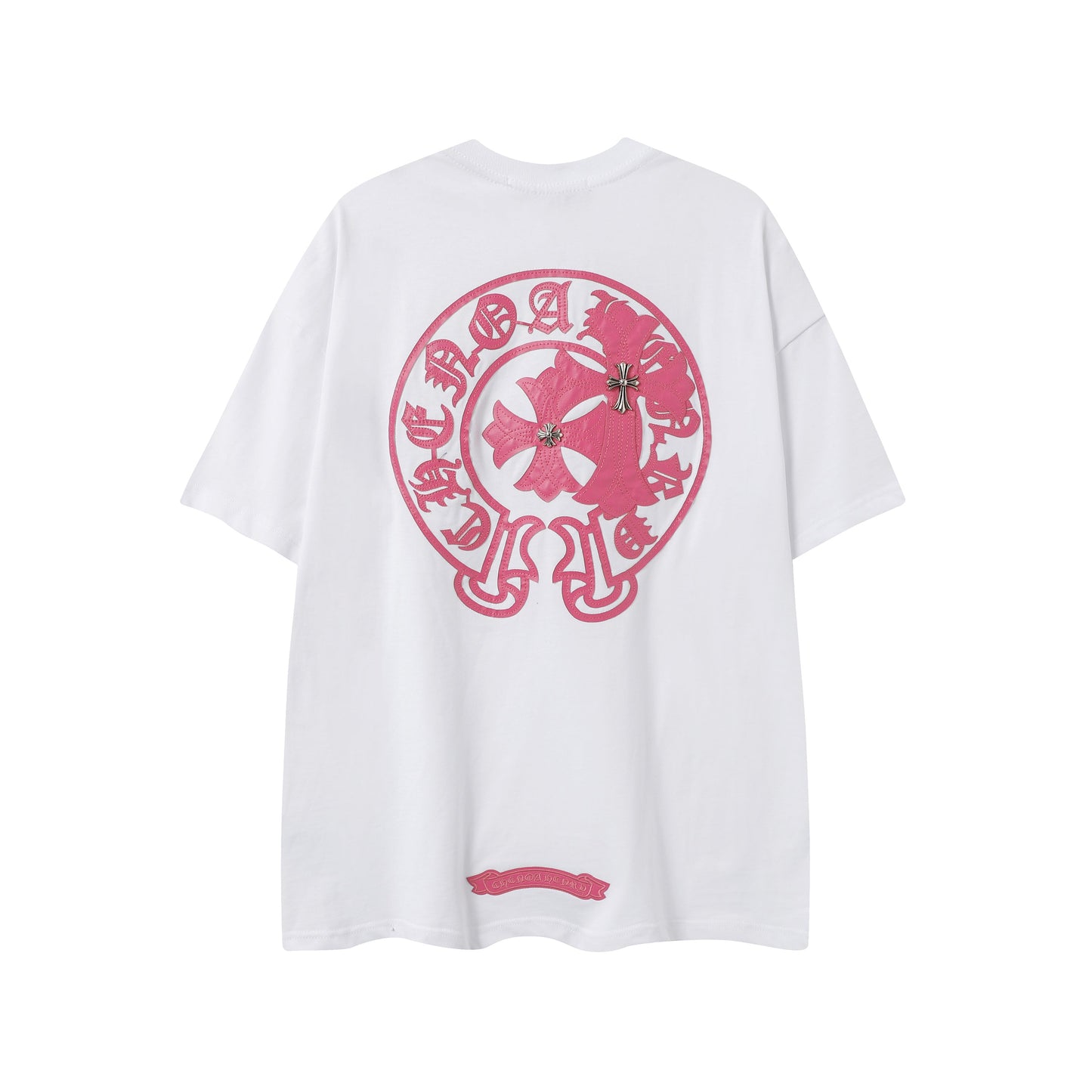 New T-shirt 2268