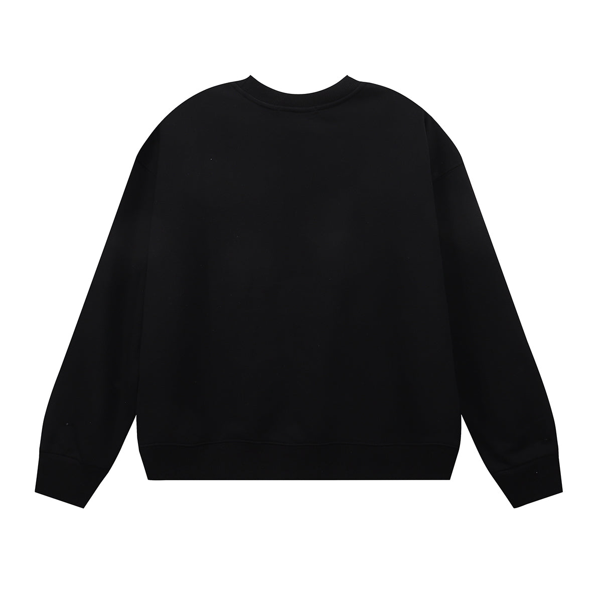 New sweatshirt 1155