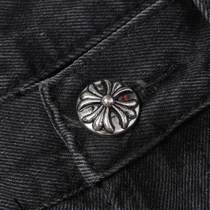 NEW Shorts 9925