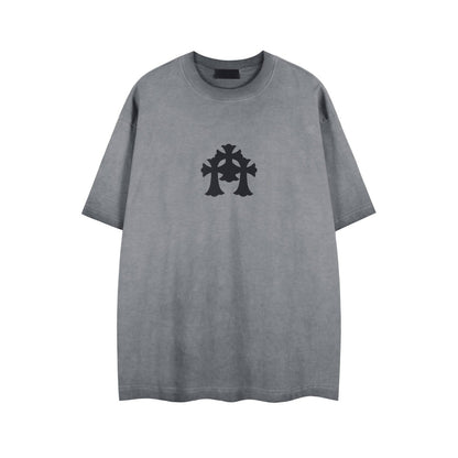 T-shirt-9065