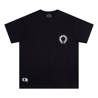 New T-shirt 6106