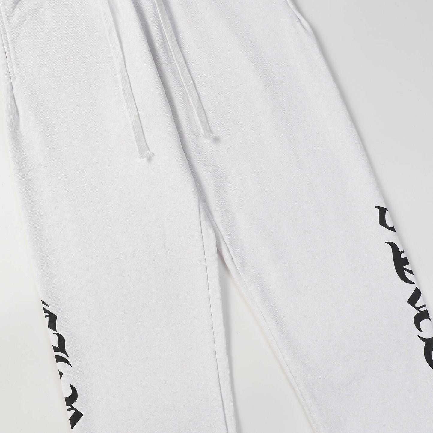 2025 NEW Pants 1001
