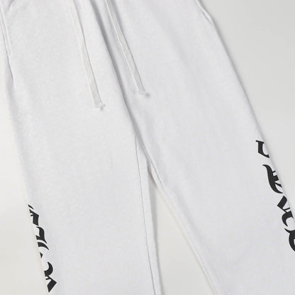 2025 NEW Pants 1001