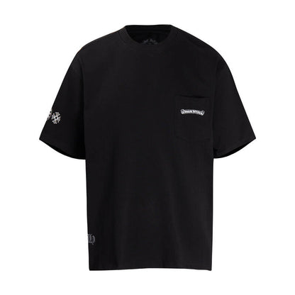 T-shirt 6052