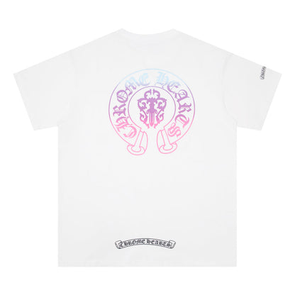 New T-shirt 6086