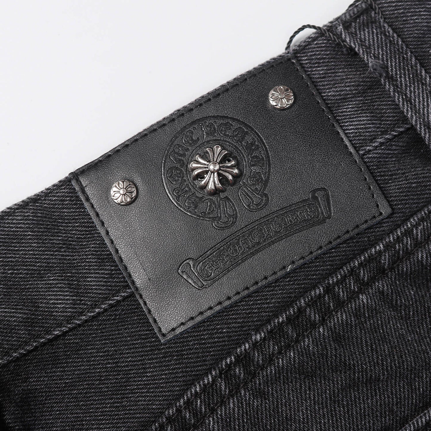 NEW Shorts 9925