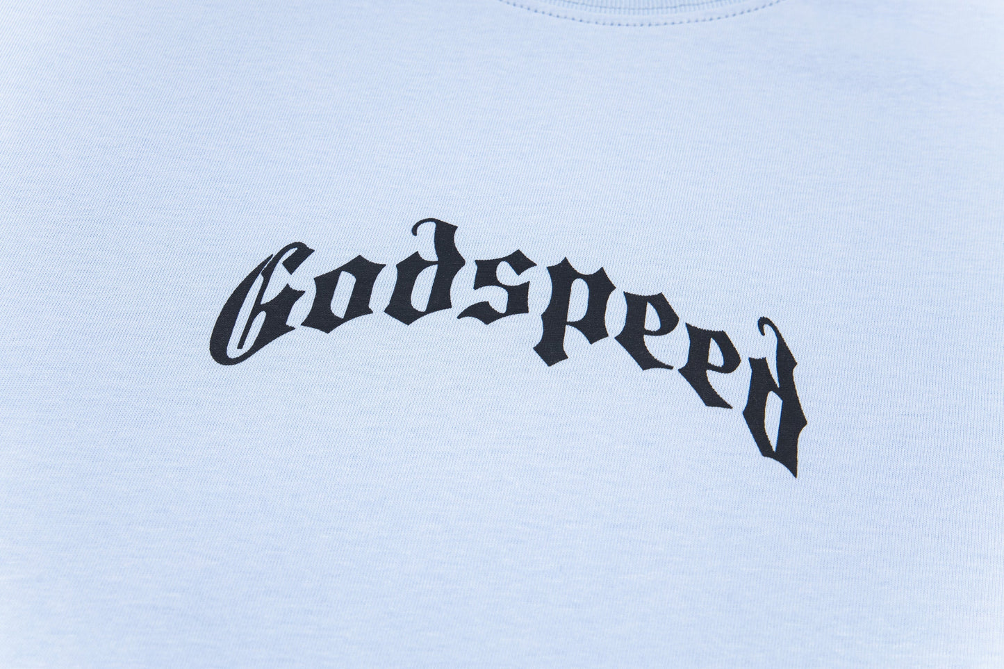 2025 New fashion T-shirt G13
