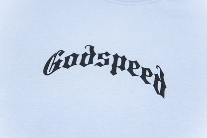 2025 New fashion T-shirt G13