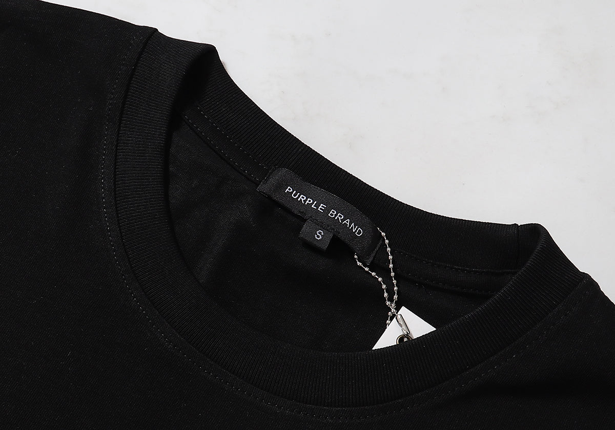 NEW T-Shirt 3030