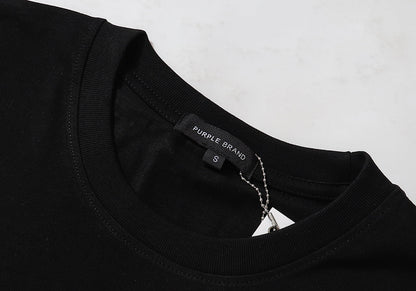NEW T-Shirt 3030