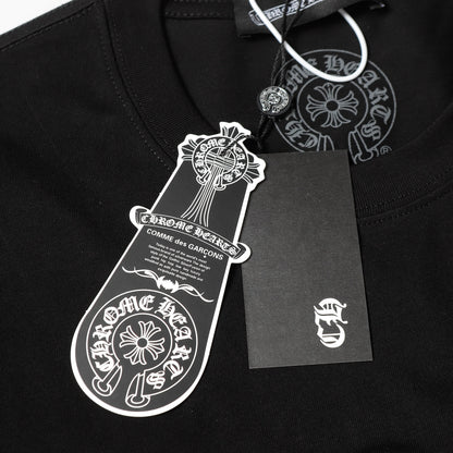 New T-shirt 2237