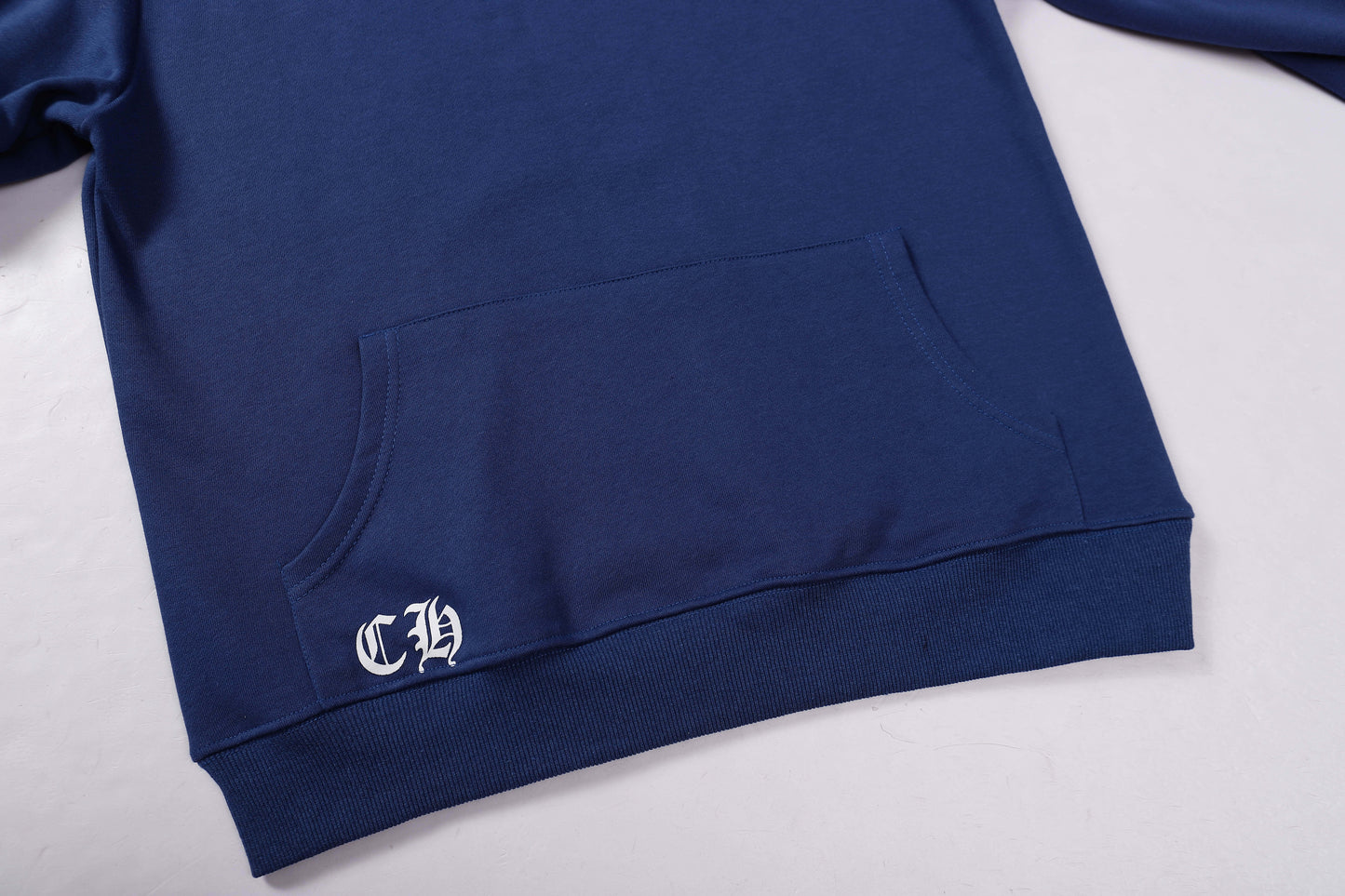 Hoodie 8881