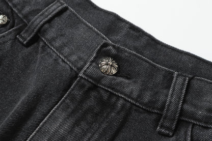 2025 NEW Pants