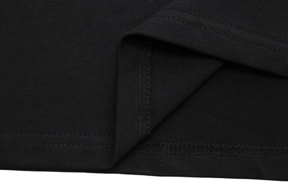 T-shirt-6050