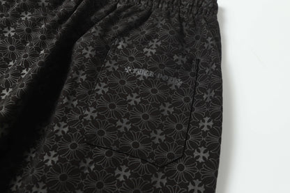 NEW Shorts 2282
