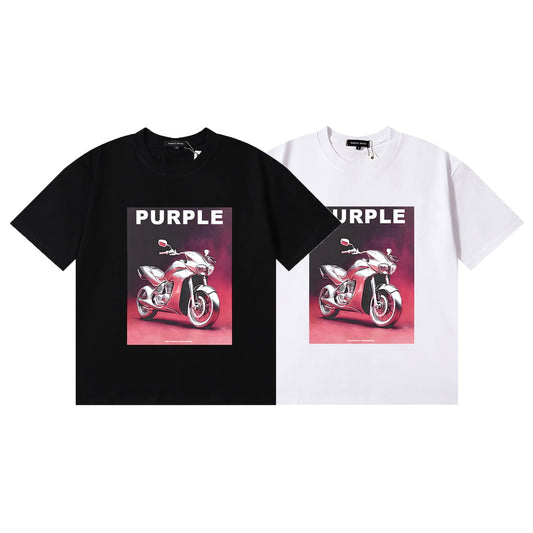 NEW T-Shirt 3066