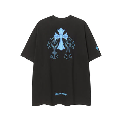 T-shirt-2237
