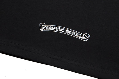 New T-shirt 6049