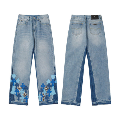 2025 NEW Pants 9955