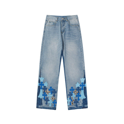 2025 NEW Pants 9955