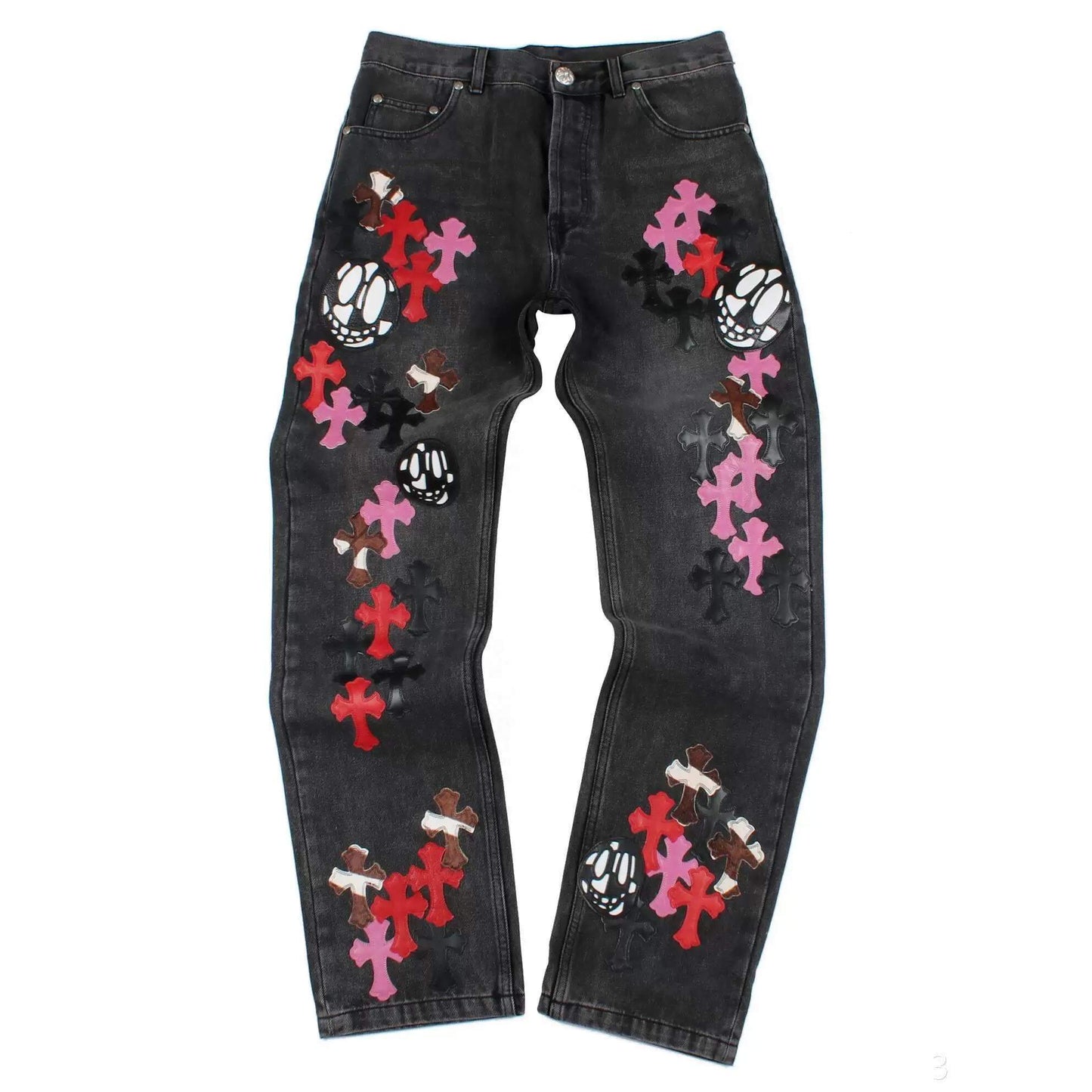 Pants-8130