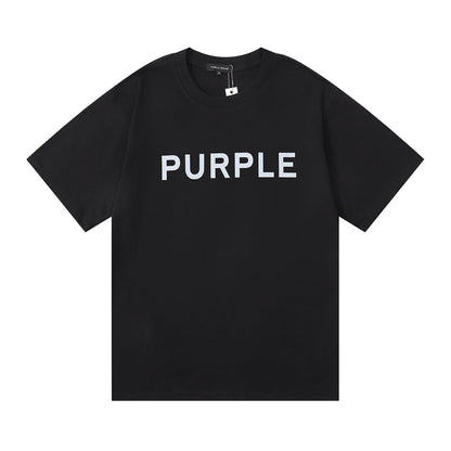 NEW T-Shirt 3012