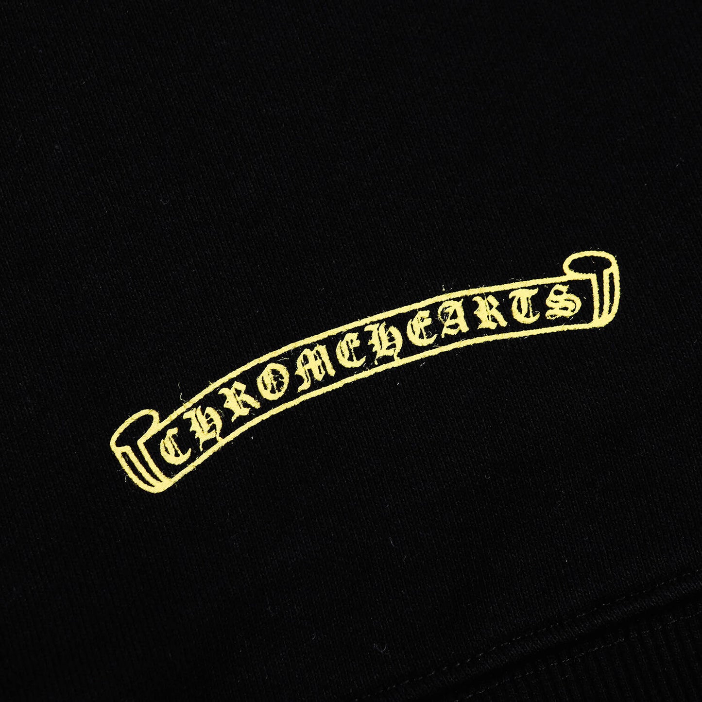 Hoodie 8879