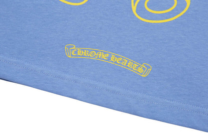T-shirt-6019
