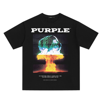 NEW T-Shirt 1159