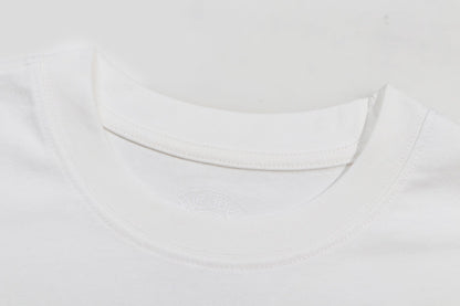 New T-shirt 6106