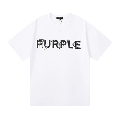 NEW T-Shirt 3001