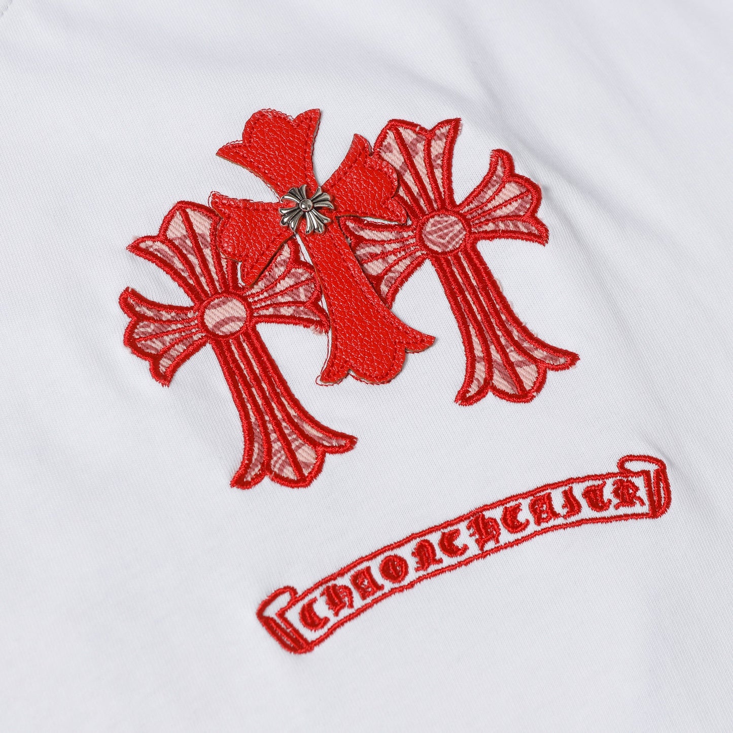 New T-shirt 2266