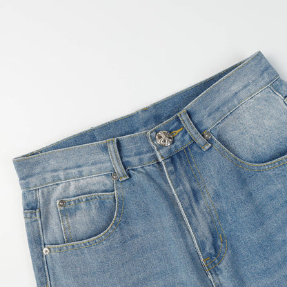 2025 NEW Pants 9955