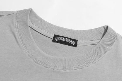 New T-shirt 6090